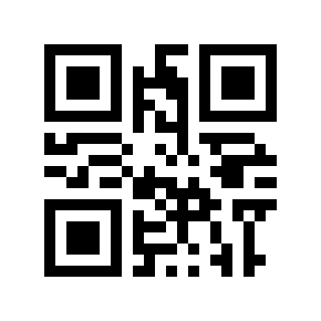 QR code 2056387