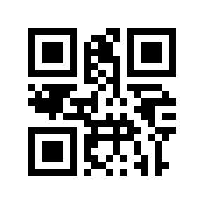 QR code 2056393