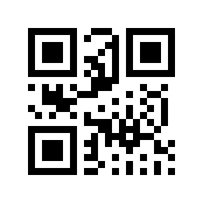 QR code 205648