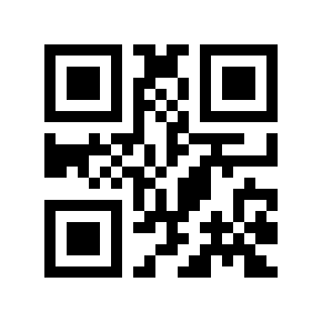 QR code 205657