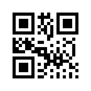 QR code 205664