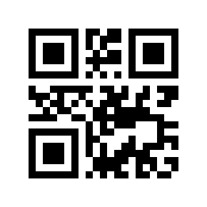 QR code 20578