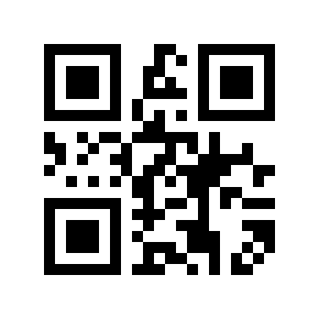 QR code 2058405