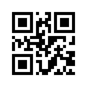 QR code 2058406