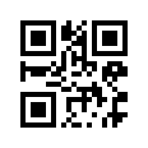 QR code 2058408