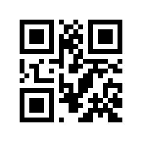 QR code 206017