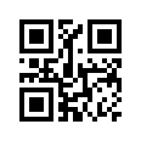 QR code 2060392