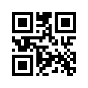 QR code 2060393