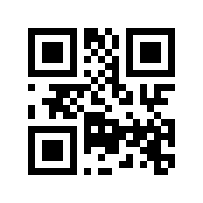 QR code 2060394