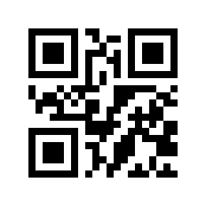 QR code 2060396