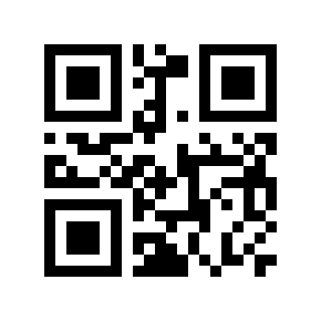 QR code 2060398