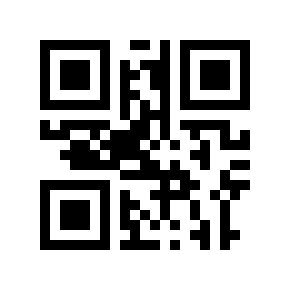 QR code 2060403