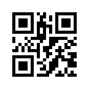 QR code 2060406