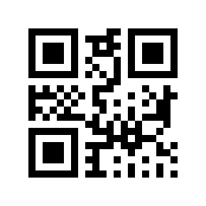 QR code 206053