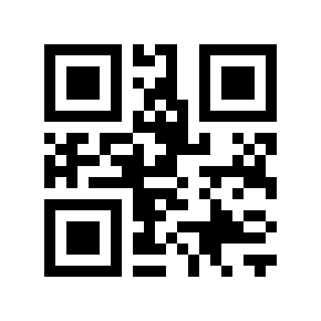 QR code 20606