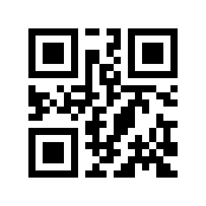 QR code 20610