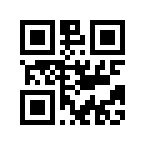 QR code 206106