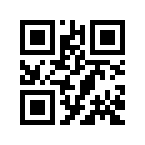 QR code 206122