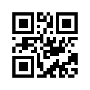 QR code 206182