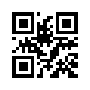 QR code 206184