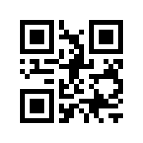 QR code 206185