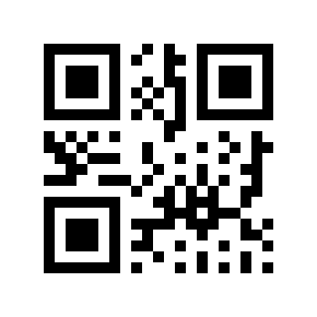 QR code 206187
