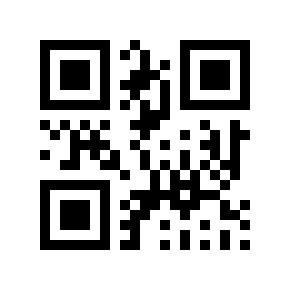 QR code 206192