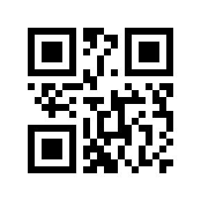 QR code 2061937