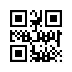 QR code 2061938