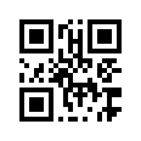 QR code 2061944