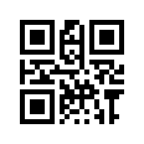 QR code 2061945