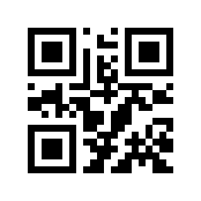 QR code 206200