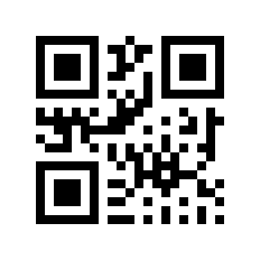 QR code 206209