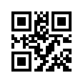 QR code 206216