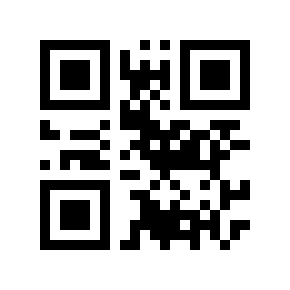 QR code 206219