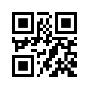 QR code 206225