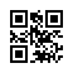 QR code 206237