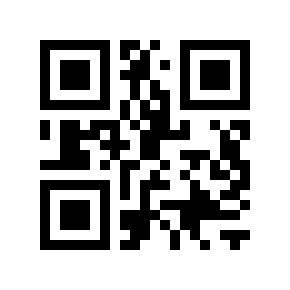QR code 206238