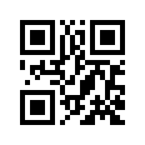 QR code 206245