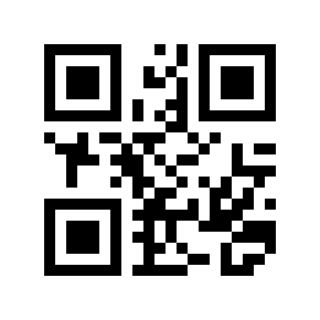 QR code 206251