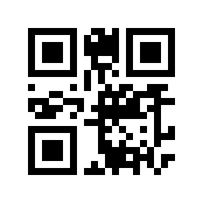 QR code 206276