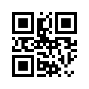 QR code 206280