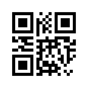 QR code 206400