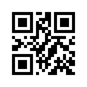 QR code 206614