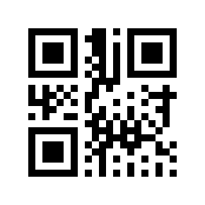 QR code 206696