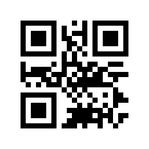 QR code 20673