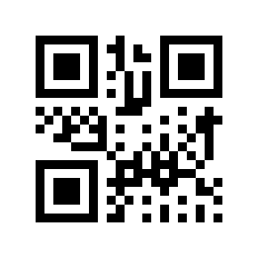 QR code 206776