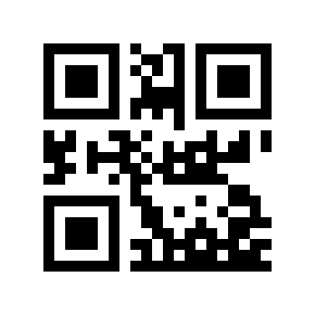 QR code 206783