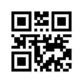 QR code 206803