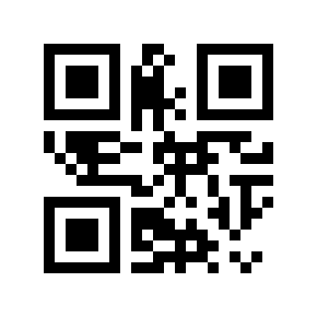 QR code 206804